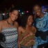 qrc_fete_royal_jan25-005