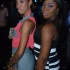 qrc_fete_royal_jan25-006
