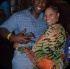 qrc_fete_royal_jan25-008
