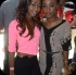 qrc_fete_royal_jan25-009
