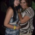 qrc_fete_royal_jan25-012