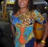 qrc_fete_royal_jan25-013