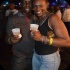 qrc_fete_royal_jan25-014