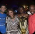 qrc_fete_royal_jan25-015
