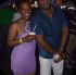 qrc_fete_royal_jan25-016