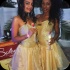 qrc_fete_royal_jan25-017