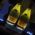 qrc_fete_royal_jan25-018