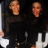 qrc_fete_royal_jan25-019