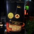 qrc_fete_royal_jan25-020