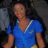 qrc_fete_royal_jan25-021