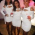 qrc_fete_royal_jan25-023
