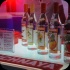 qrc_fete_royal_jan25-025