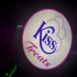 qrc_fete_royal_jan25-026