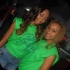 qrc_fete_royal_jan25-029