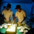 qrc_fete_royal_jan25-030