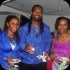 qrc_fete_royal_jan25-031