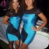qrc_fete_royal_jan25-032