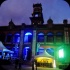 qrc_fete_royal_jan25-033