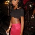 qrc_fete_royal_jan25-035