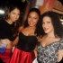 qrc_fete_royal_jan25-036