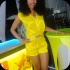 qrc_fete_royal_jan25-038