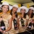 qrc_fete_royal_jan25-042