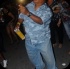 qrc_fete_royal_jan25-060