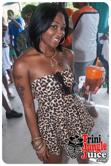 raff_up_charity_jul5-084