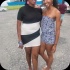 raff_up_charity_jul5-001