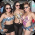 raff_up_charity_jul5-003