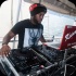 raff_up_charity_jul5-010