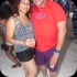 raff_up_charity_jul5-012