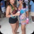 raff_up_charity_jul5-018