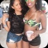 raff_up_charity_jul5-020
