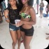 raff_up_charity_jul5-021