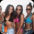 raff_up_charity_jul5-022