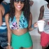 raff_up_charity_jul5-024