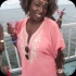 raff_up_charity_jul5-025