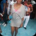 raff_up_charity_jul5-026