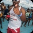raff_up_charity_jul5-032