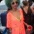 raff_up_charity_jul5-033