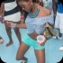 raff_up_charity_jul5-034