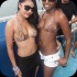 raff_up_charity_jul5-035
