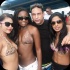 raff_up_charity_jul5-036