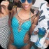 raff_up_charity_jul5-037