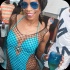 raff_up_charity_jul5-038