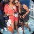 raff_up_charity_jul5-039