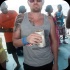 raff_up_charity_jul5-040