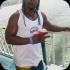 raff_up_charity_jul5-041