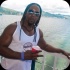raff_up_charity_jul5-042